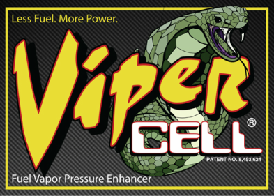 Viper Cell